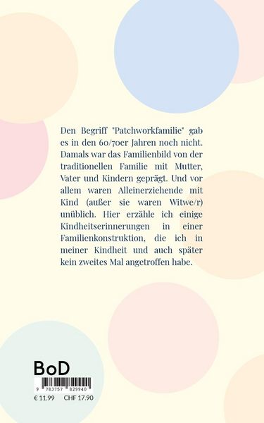 Produktbild: Mutti, wo ist denn die Mami ?