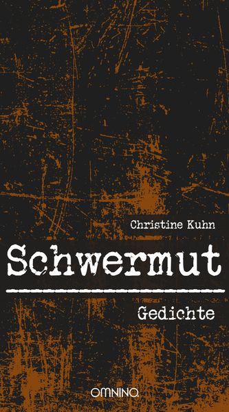 Produktbild: Schwermut