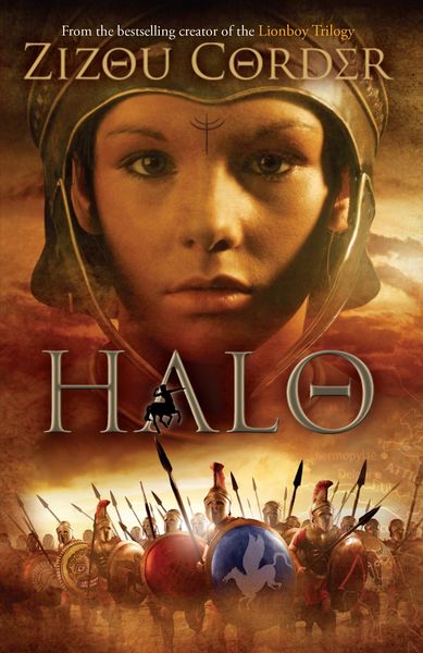 Produktbild: Halo