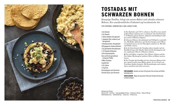 Produktbild: Linsen, Bohnen, Erbsen und Co.: Das H&uuml;lsenfr&uuml;chte-Kochbuch