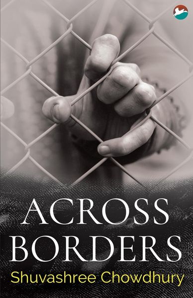 Produktbild: Across Borders