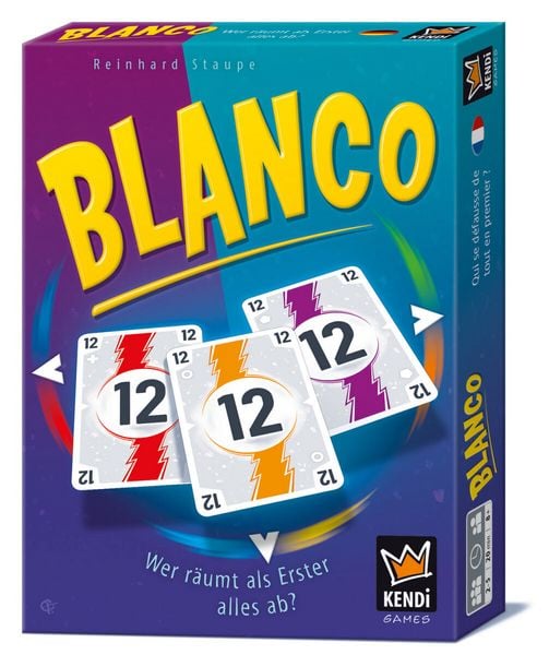 Produktbild: BLANCO