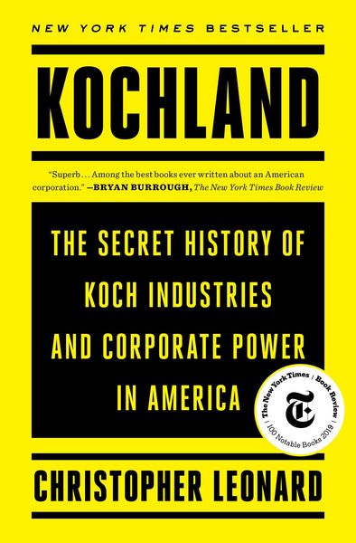 Produktbild: Kochland
