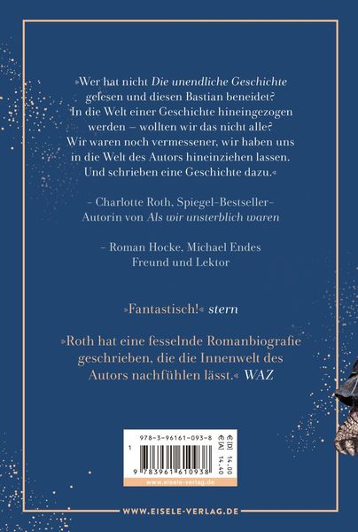 Produktbild: Die ganze Welt ist eine gro&szlig;e Geschichte, und wir spielen darin mit