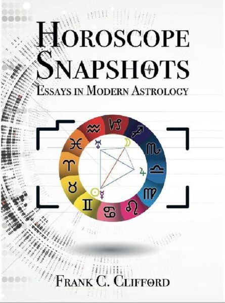 Produktbild: Horoscope Snapshots