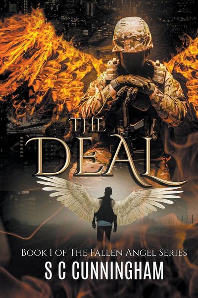 Produktbild: The Deal