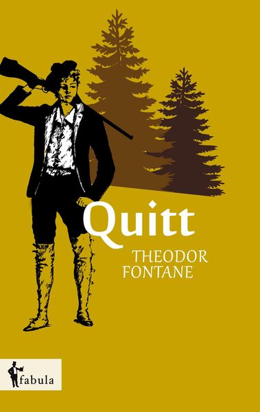 Produktbild: Quitt