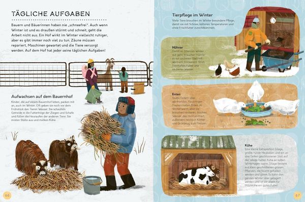 Produktbild: Vom Feld auf den Teller