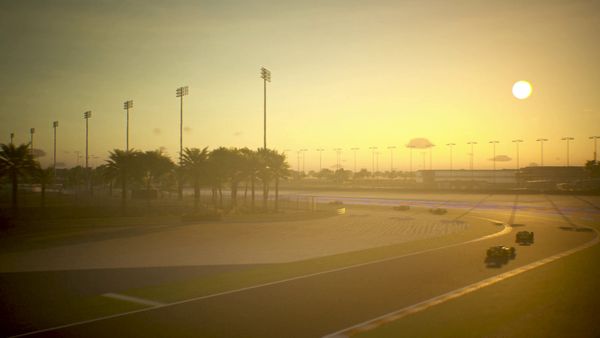 Produktbild: F1 Manager 2023