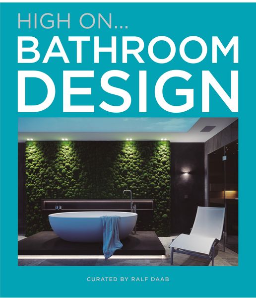 Produktbild: Bathroom Design