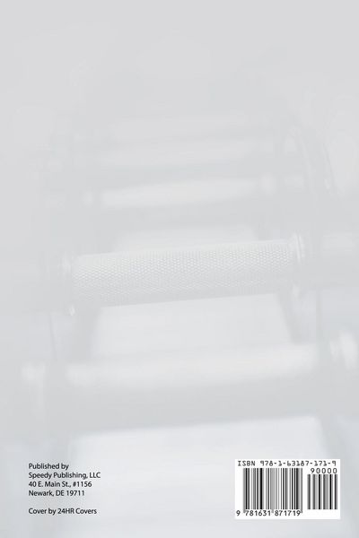 Produktbild: Strength Training for Beginners