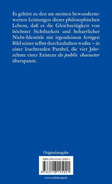 Produktbild: Derrida ein &Auml;gypter