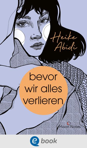 Produktbild: Bevor wir alles verlieren