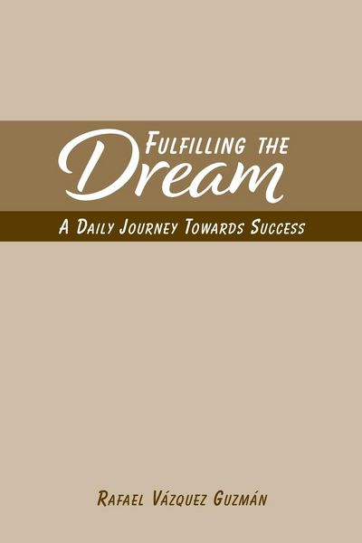 Produktbild: Fulfilling The Dream