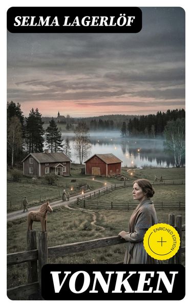 Produktbild: Vonken