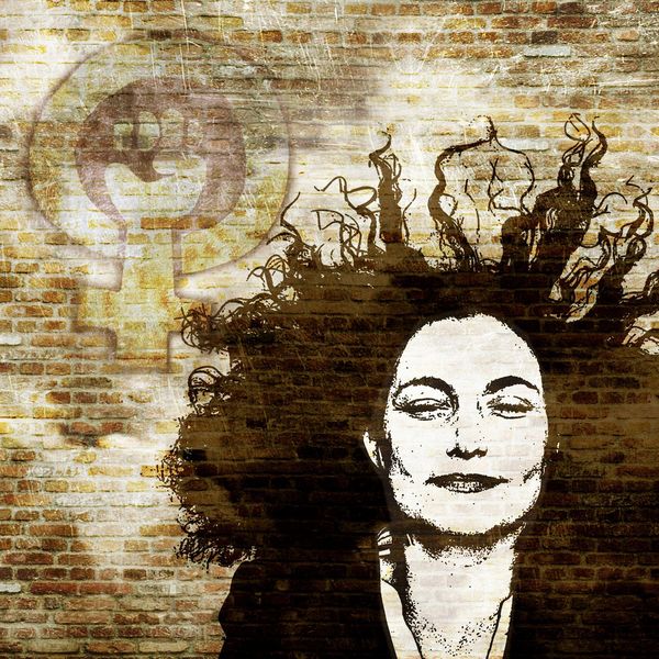 Produktbild: Street Art 2027