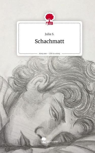 Produktbild: Schachmatt. Life is a Story - story.one
