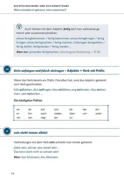 Produktbild: Langenscheidt Richtiges Deutsch