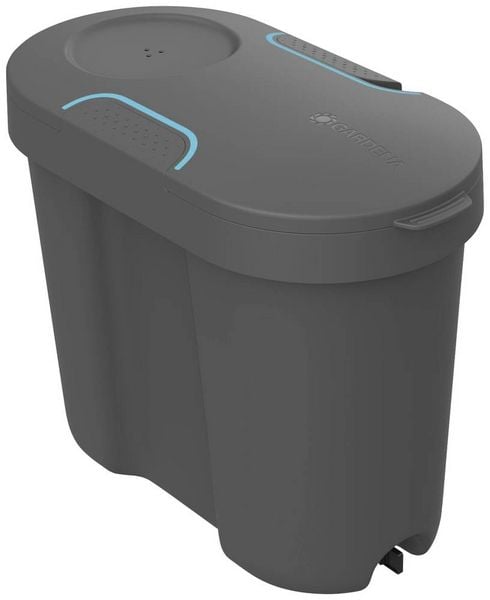 Produktbild: GARDENA 13367-20 Wasserreservoir