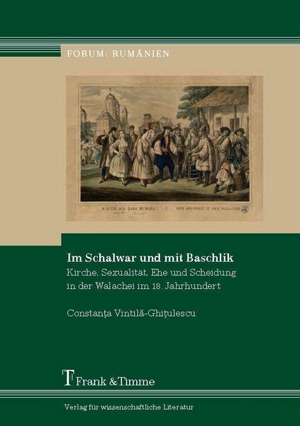 Produktbild: B&uuml;rgerproteste im Spannungsfeld von Politik und Medien