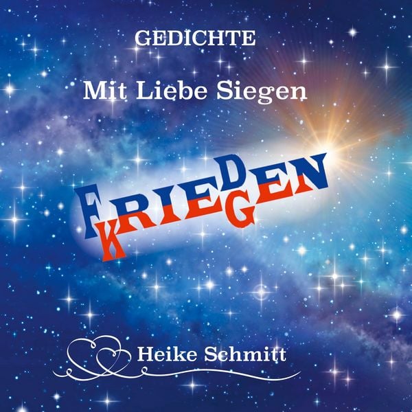 Produktbild: Gedichte
