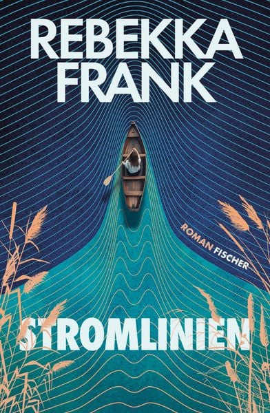 Produktbild: Stromlinien