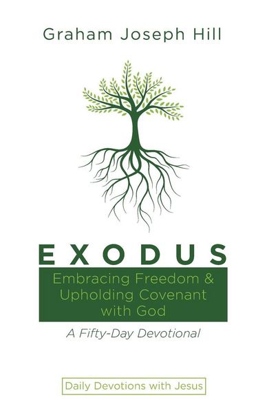 Produktbild: Exodus