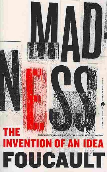Produktbild: Madness