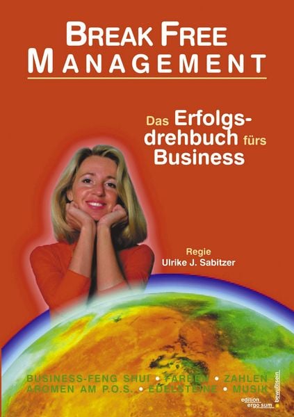 Produktbild: Break Free Management