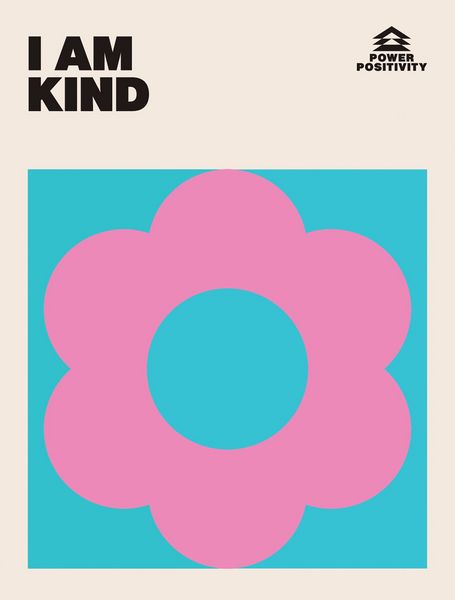 Produktbild: I Am Kind