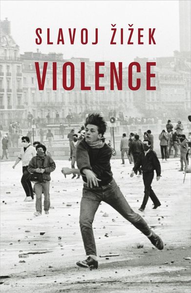 Produktbild: Violence
