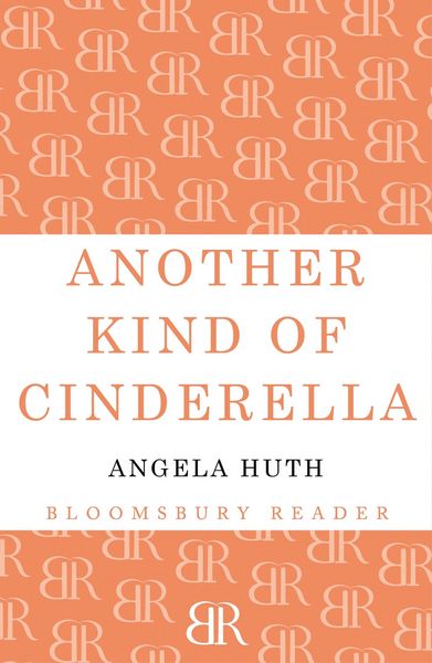 Produktbild: Another Kind of Cinderella and Other Stories