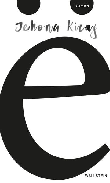 Produktbild: &Euml;