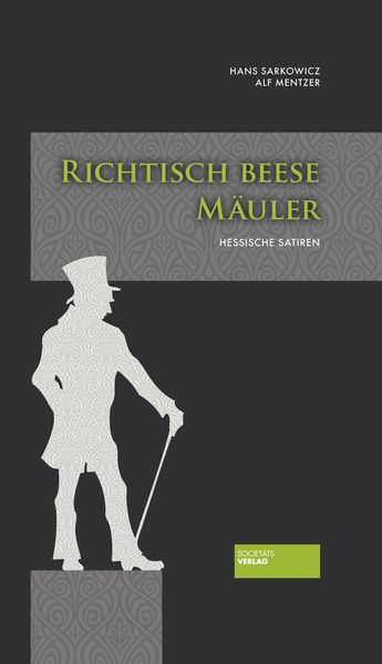 Produktbild: Richtisch beese M&auml;uler