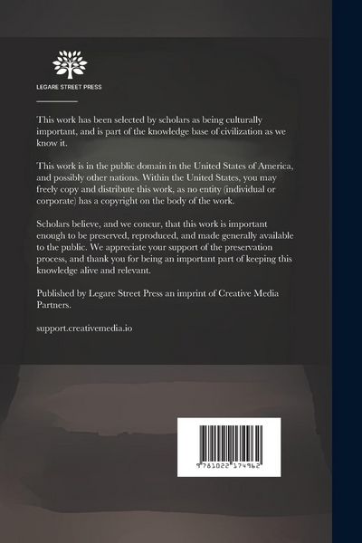 Produktbild: Origine et histoire de la preposition