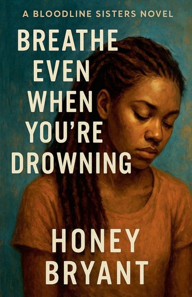 Produktbild: Breathe Even When You're Drowning