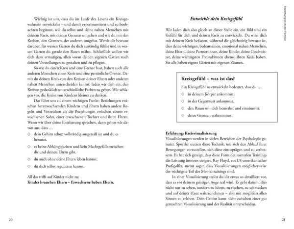 Produktbild: Ent-Eltert euch!