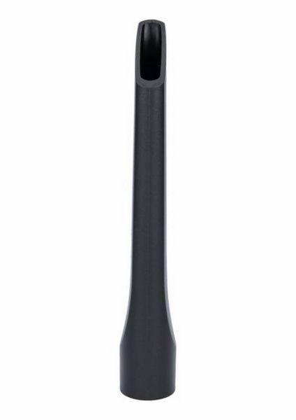 Produktbild: Bosch Accessories 2608000665 Fugend&uuml;se, Durchmesser: 31,2 mm, Zubeh&ouml;r f&uuml;r GAS 18V-1 und EasyVac 12
