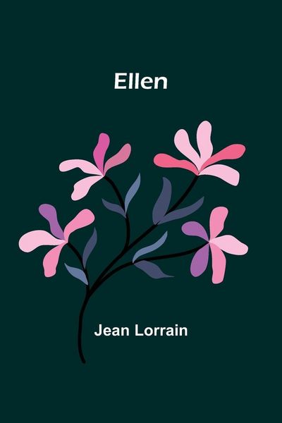 Produktbild: Ellen