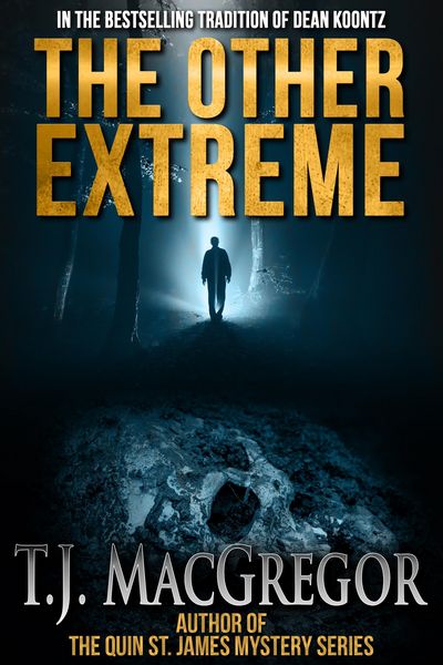 Produktbild: The Other Extreme