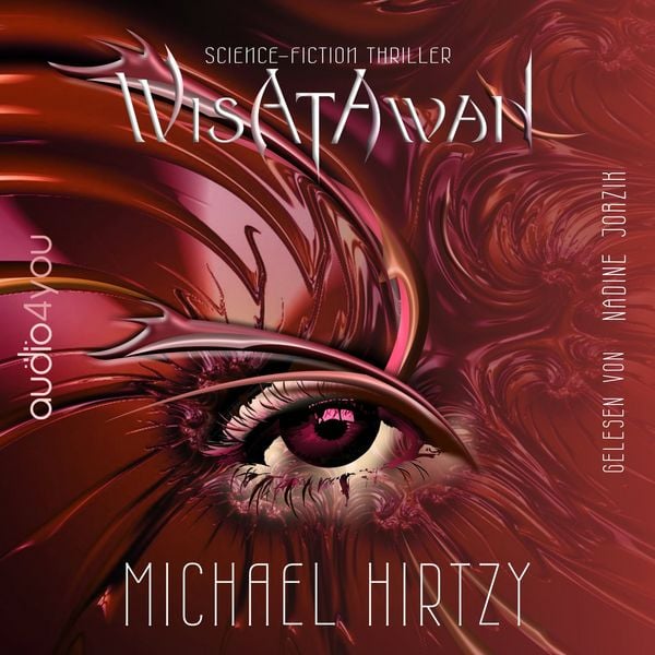Produktbild: Wisatawan