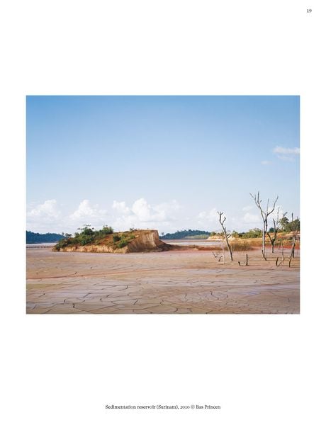 Produktbild: Confronting the Environmental Crisis: New Approaches in Architecture