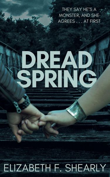 Produktbild: Dread Spring