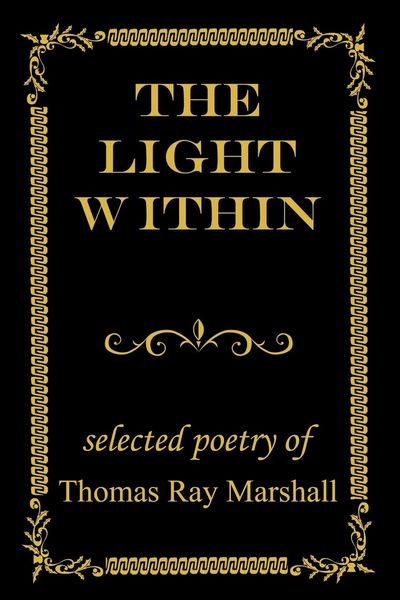 Produktbild: The Light Within