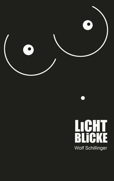 Produktbild: Lichtblicke