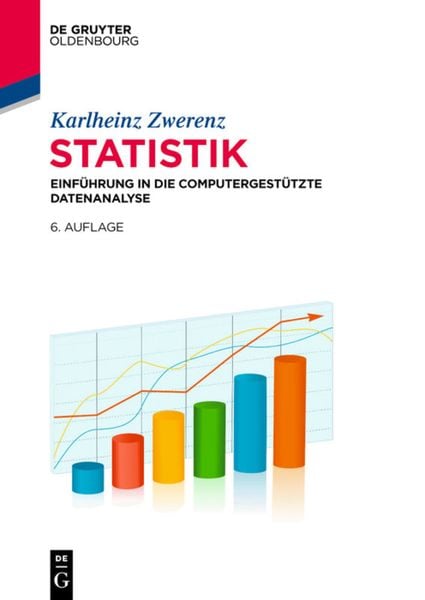 Produktbild: Statistik
