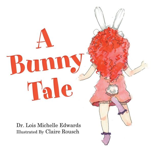 Produktbild: A Bunny Tale