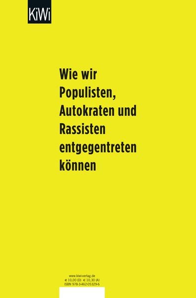 Produktbild: Jetzt!