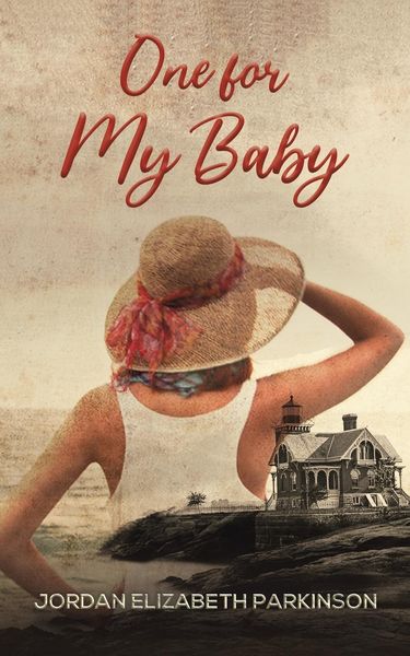 Produktbild: One for My Baby