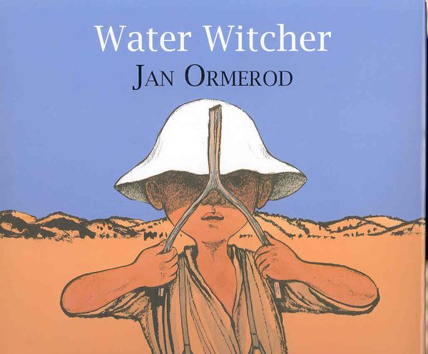 Produktbild: Water Witcher